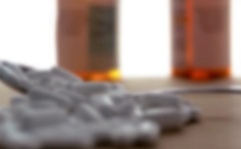 ҩƷ������ҵ�Բ鱨��(5ƪ)