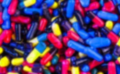 ҩƷ�����Բ鱨�桾�ر�15ƪ��