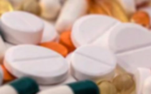 ҩƷ������ҵ�Բ鱨�澫ѡ5ƪ