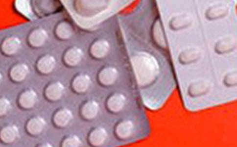 ����ҩƷ�Բ鱨��