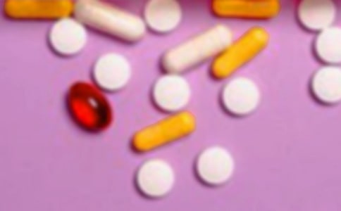 ҩƷ�Բ鱨�桾�Ƽ���