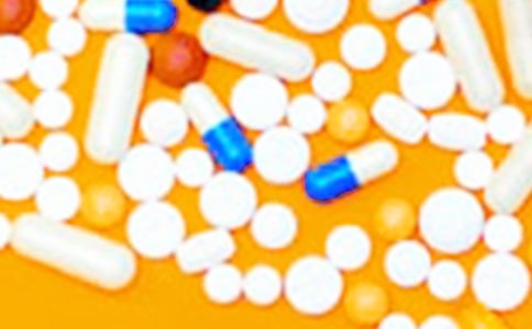 ҩƷרҵʵϰ����