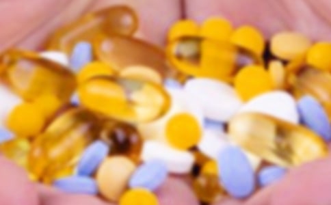 ҩƷ�ɹ�����Ա��ȹ����ܽ�