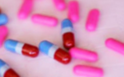 ʳƷҩƷ�ල�з�������ְ�㱨-��ְ����