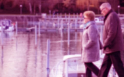 ��үү�ݲ����ģ���ѡ16ƪ��