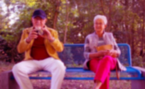 ��лүү�ĸ�л��