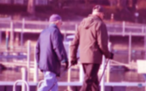 үү��������