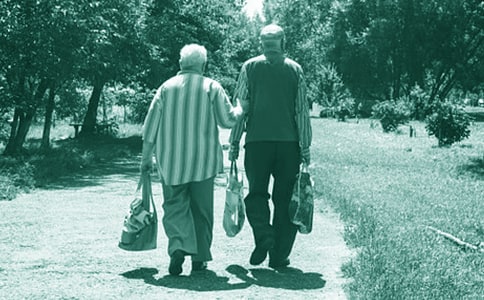 ���͵�үү�����ġ���Ʒ15ƪ��