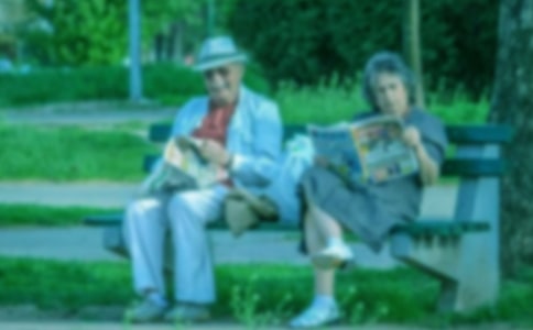 ���еĿ���Ӣ�۽�үү