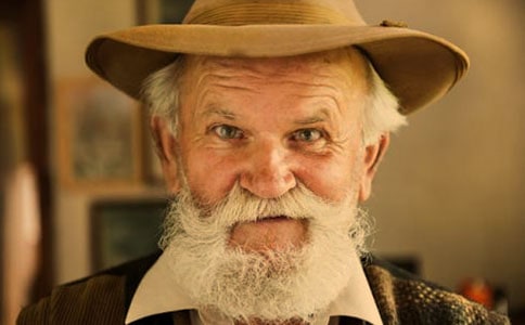 ˼Ʒ�̰���үү���̺�