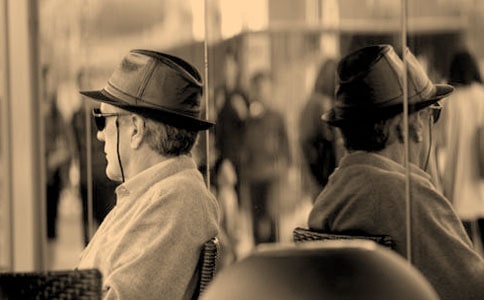 ����үү����