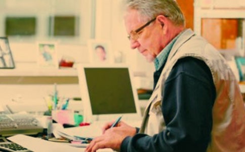 �ƶ�үү�ұ���