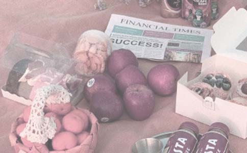 �й�Сѧ��Ұ������4ƪ