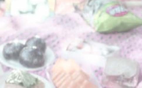 Ұ�͵�����15ƪ