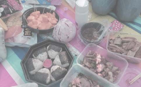 Ұ�͵����ģ�ͨ��27ƪ��