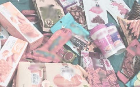 (��)Ұ����������