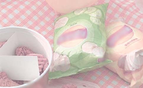 Ұ�͵�����