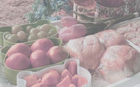 Ұ���ռǷ��Ľ���5ƪ