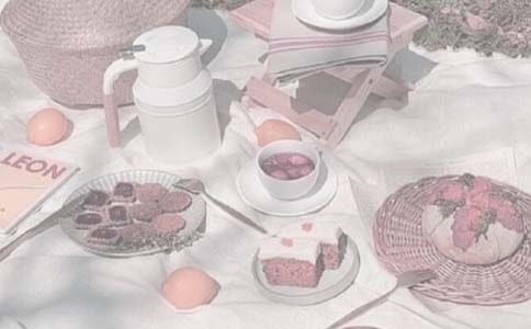 ����Ұ�͵����ģ�����15ƪ��