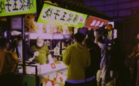 ��ҹ�����ģ�ͨ��36ƪ��