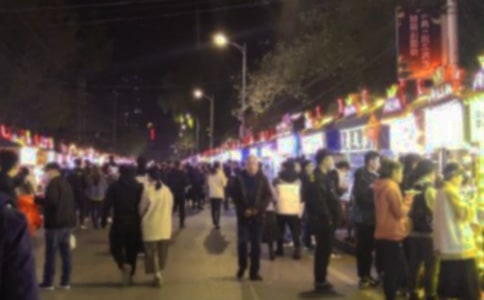 ��ҹ����������