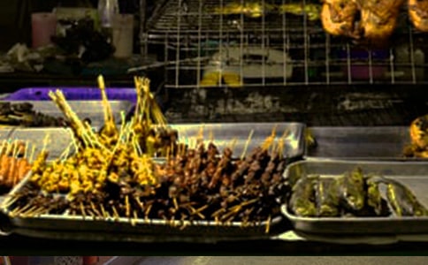 ���ֵ�ҹ������11ƪ