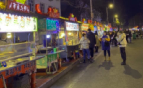 ���ֵ�ҹ������