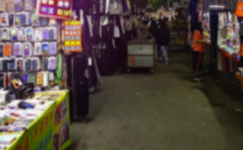 ��ҹ�����ĺϼ�15ƪ