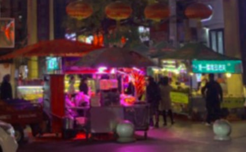 ���ֵ�ҹ����������