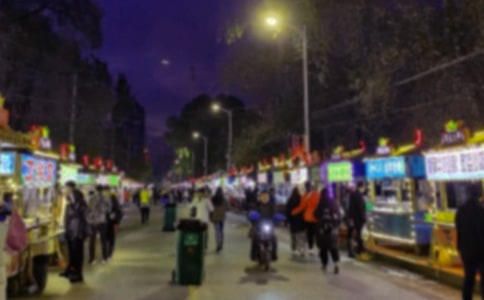 ��ҹ�����ģ�ͨ��30ƪ��