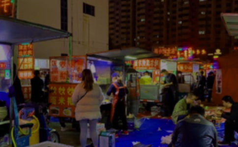 ��ҹ������9ƪ[�ر�]