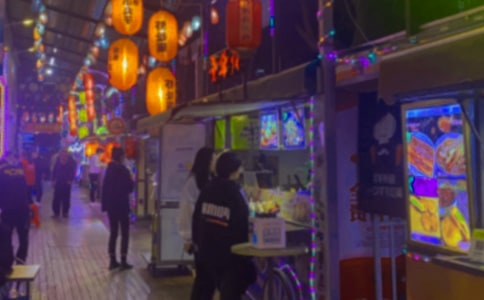 ����ҹ��_800��