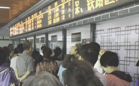 ҽԺҽ���ƹ����ƻ�