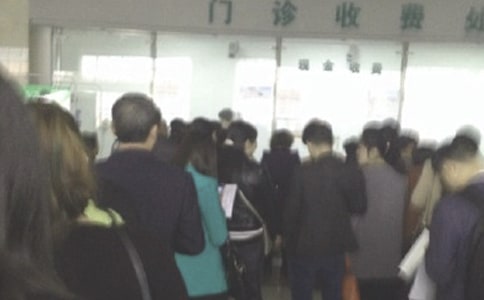 ҽԺҽ�������ƶȣ�ͨ��21ƪ��