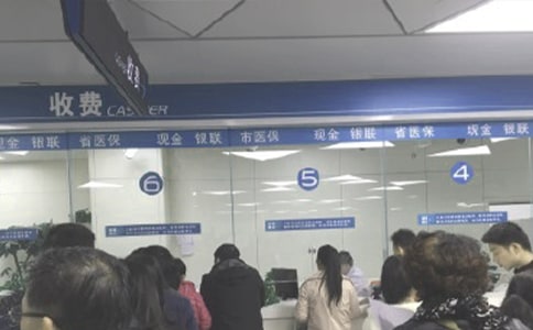 ҽԺҽ�������ܽ�