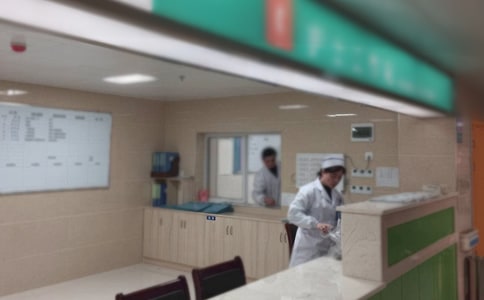 ҽԺ�ɱ���������