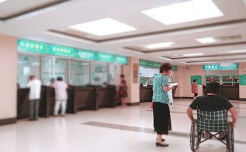 ҽԺʵϰ���� 13ƪ