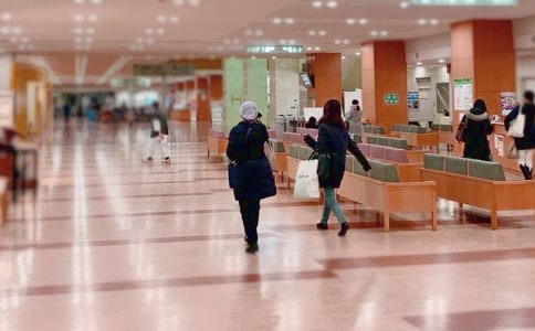 ҽԺ��ҵ���������ܽ�