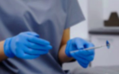 ҽԺ����Ƹ������չ����ܽ�