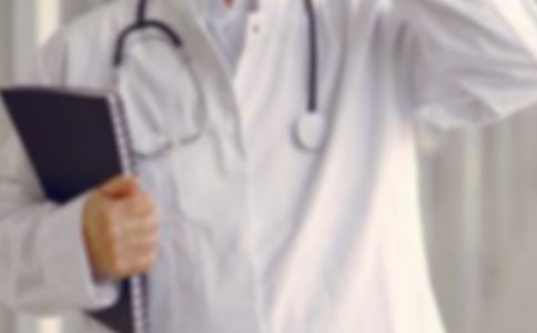 ��ҽԺ��ʵϰ���漯����ƪ