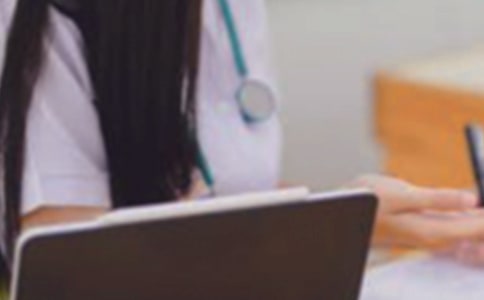 ҽԺ�������չ����ܽ���15ƪ