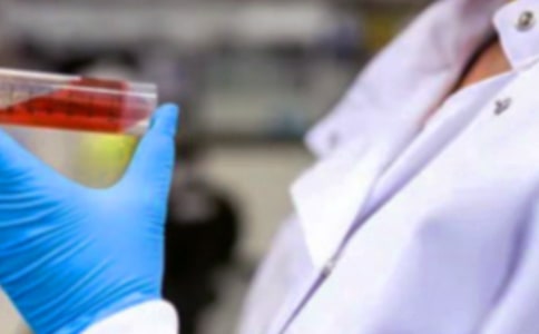 ���š�ҽԺ�����ܽ�