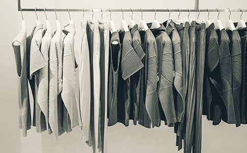 ��ʮ�����·�����