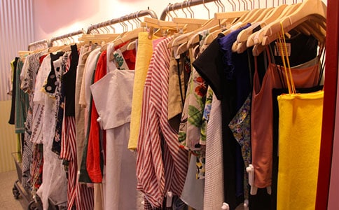 δ�����·����ġ����š�