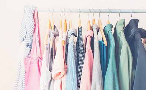 ɹ�·�С�������̰�