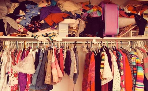 (��)������·�����