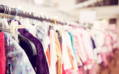 �������·�