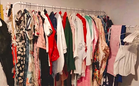 С�������̰�Ư���Ļ��·�