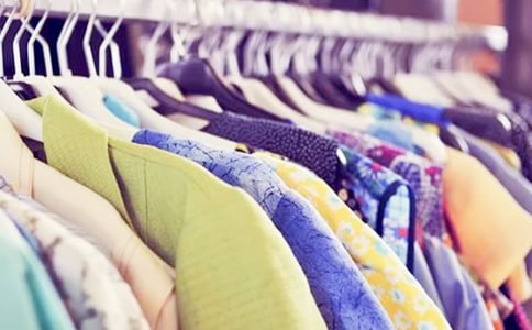 �����·���İ�����