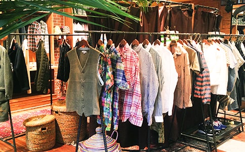 �������·��̰�